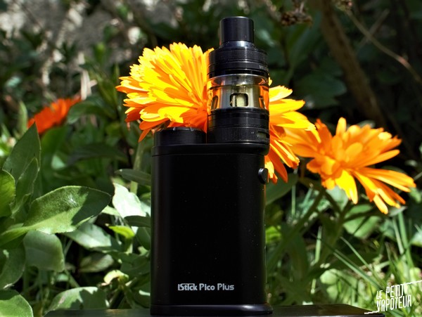 istick-pico-plus-blog-le-petit-vapoteur